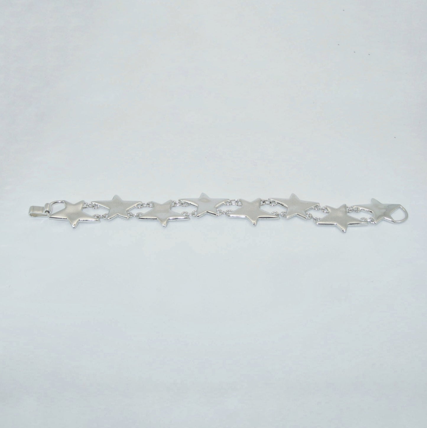 STAR CHAIN - BRACELET