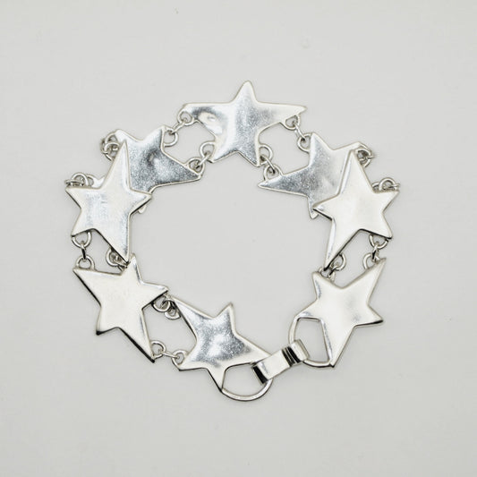 Star Chain