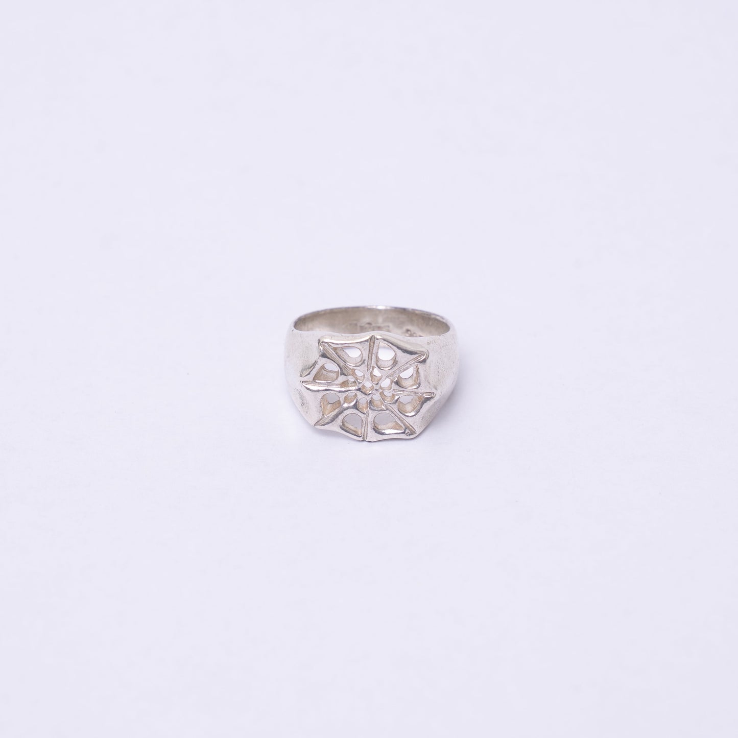 WEB RING