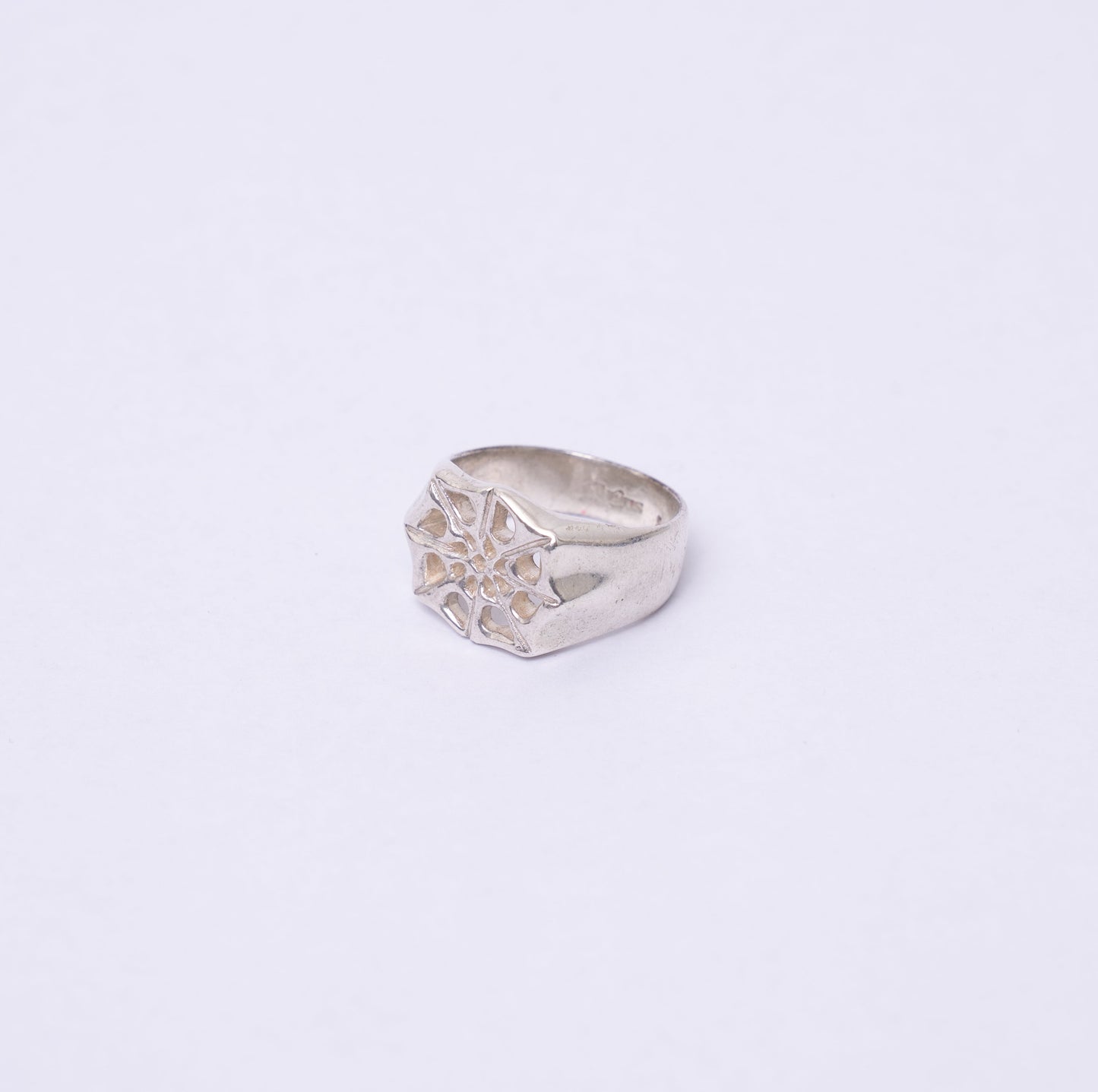 WEB RING