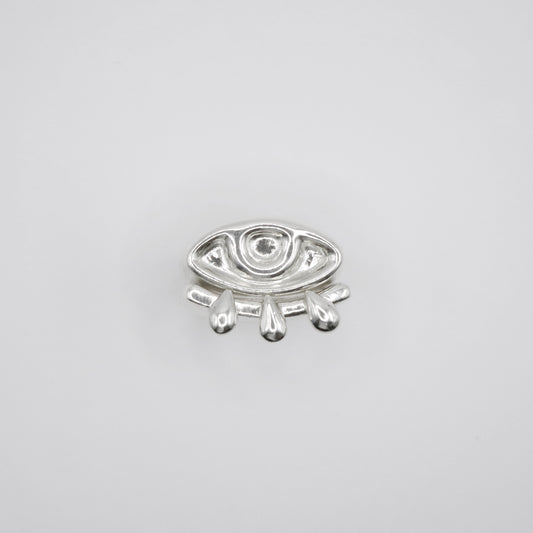 Tears stacker rings